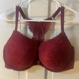 Bra